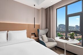 Shenzhen Meiji Hotel