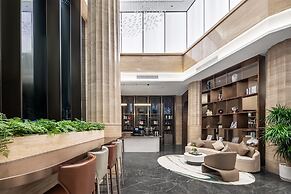 Shenzhen Meiji Hotel