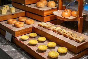 Shenzhen Meiji Hotel