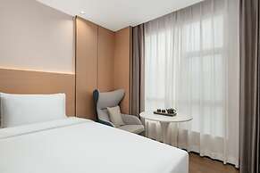 Shenzhen Meiji Hotel