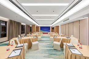 Shenzhen Meiji Hotel