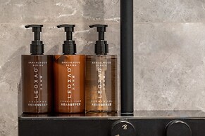 Shenzhen Meiji Hotel