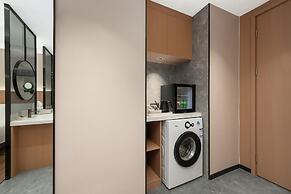 Shenzhen Meiji Hotel