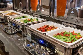 Shenzhen Meiji Hotel