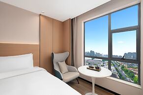 Shenzhen Meiji Hotel