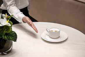 Shenzhen Meiji Hotel