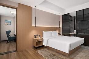 Shenzhen Meiji Hotel