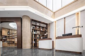 Shenzhen Meiji Hotel