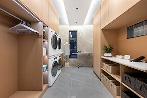 Shenzhen Meiji Hotel