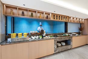 Shenzhen Meiji Hotel