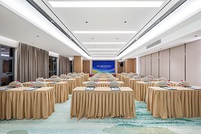 Shenzhen Meiji Hotel