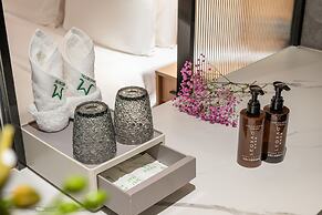 Shenzhen Meiji Hotel