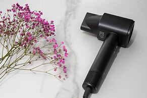 Shenzhen Meiji Hotel