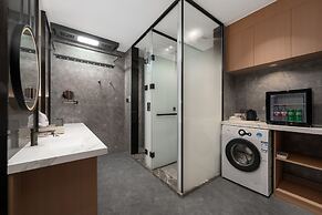 Shenzhen Meiji Hotel