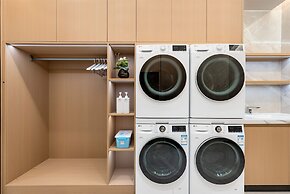 Shenzhen Meiji Hotel