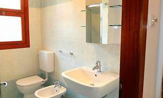 Luminous Flat in Lignano - Beahost