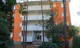 Luminous Flat in Lignano - Beahost
