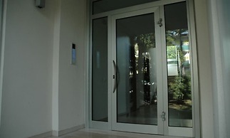 Luminous Flat in Lignano - Beahost