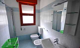 Luminous Flat in Lignano - Beahost