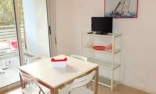 Luminous Flat in Lignano - Beahost