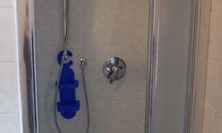 Luminous Flat in Lignano - Beahost