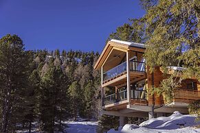 Superior Chalet #23 mit Sauna & Hot Tub