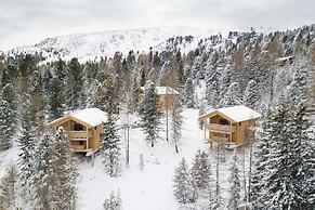 Superior Chalet #23 mit Sauna & Hot Tub
