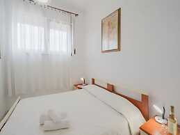 Porto Torres Apartment With Terrace