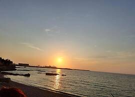 Porto Torres Apartment With Terrace