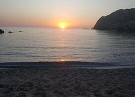 Porto Torres Apartment With Terrace