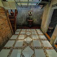 Aurora Stay Near Merapi by Smart Digital