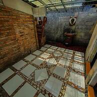 Aurora Stay Near Merapi by Smart Digital