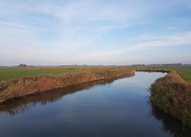 Lovely Chalet With Spacious Garden