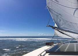 Lovely Chalet With Spacious Garden