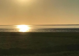 Lovely Chalet With Spacious Garden