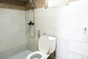 Platinum Villa Dieng