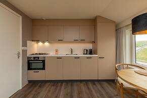 Coastal Comfort in Zoutelande