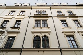 Native Apartments Krupnicza 7