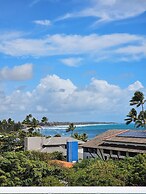 Conforto e localização Nixxus I