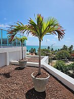 Conforto e localização Nixxus I