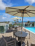 Conforto e localização Nixxus I