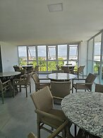 Conforto e localização Nixxus I