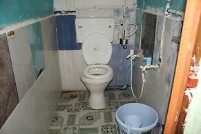 DIPANKAR HOUSE