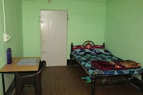 DIPANKAR HOUSE