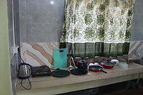 DIPANKAR HOUSE