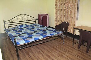 DIPANKAR HOUSE