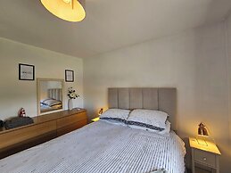 The Park view  2 bedroom House