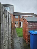 The Park view  2 bedroom House