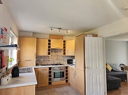 The Park view  2 bedroom House