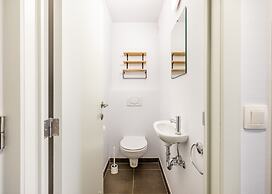 Apartment in Koksijde Near the Beach